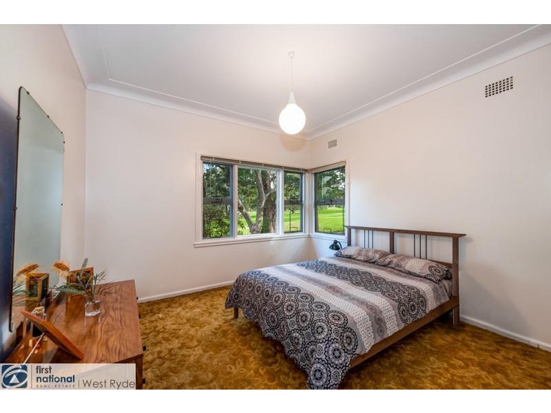 37 Darwin Street, West Ryde NSW 2114