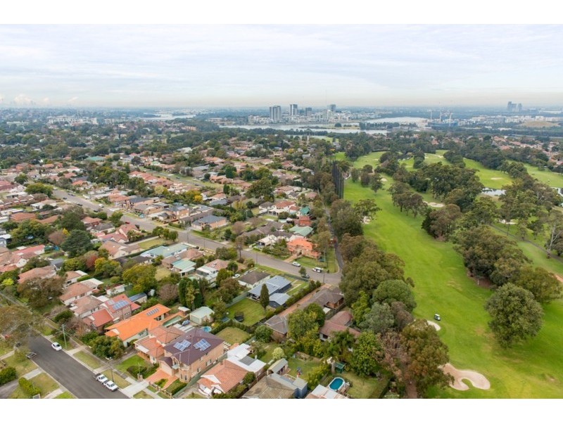 37 Darwin Street, West Ryde NSW 2114