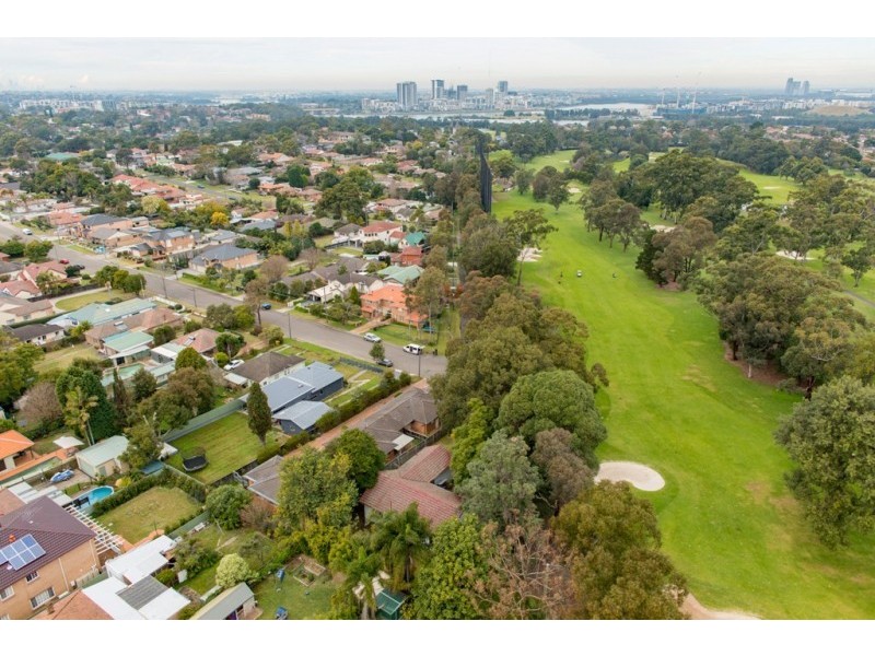 37 Darwin Street, West Ryde NSW 2114