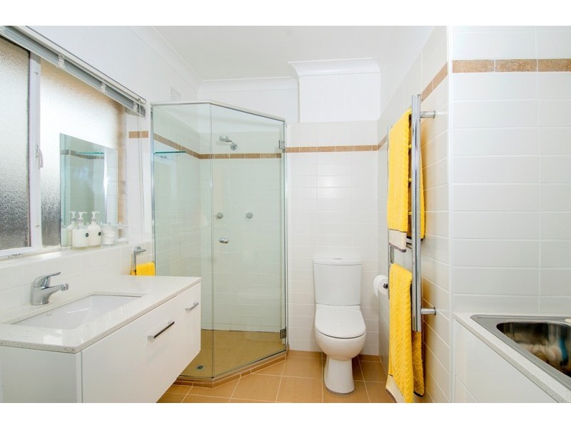 12/44 West Parade, West Ryde NSW 2114