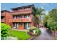 15/20 Station Street, West Ryde NSW 2114