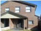 18 Moss Street, West Ryde NSW 2114