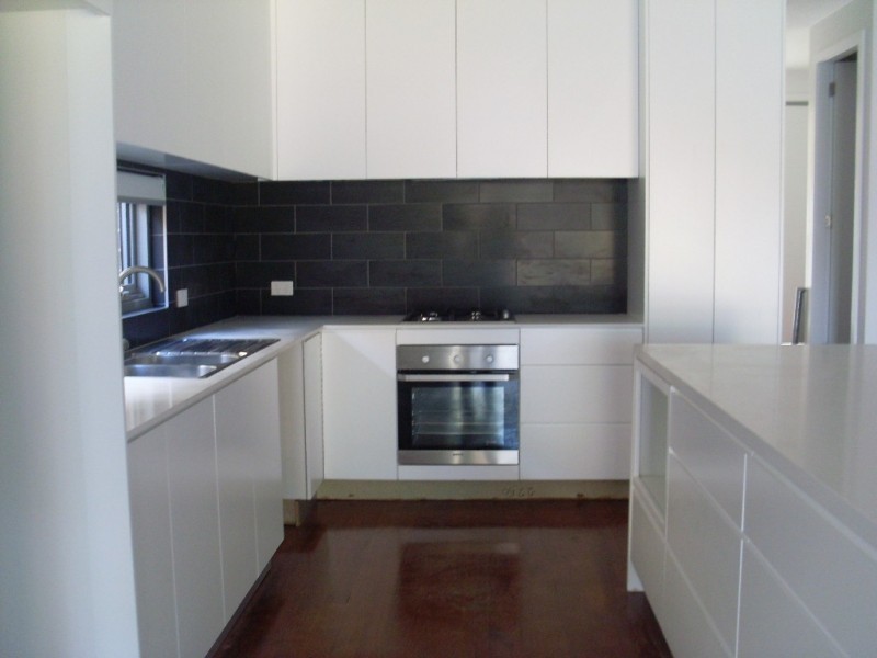18 Moss Street, West Ryde NSW 2114