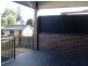 18 Moss Street, West Ryde NSW 2114