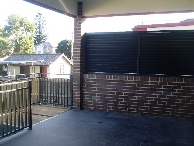 18 Moss Street, West Ryde NSW 2114