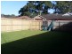 18 Moss Street, West Ryde NSW 2114