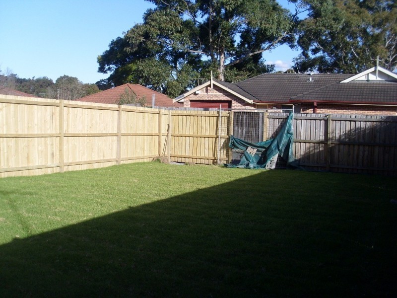 18 Moss Street, West Ryde NSW 2114