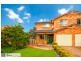 2A Pearl Street, West Ryde NSW 2114
