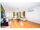 2A Pearl Street, West Ryde NSW 2114