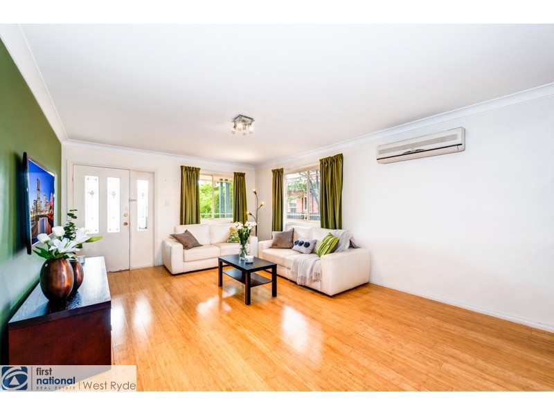 2A Pearl Street, West Ryde NSW 2114