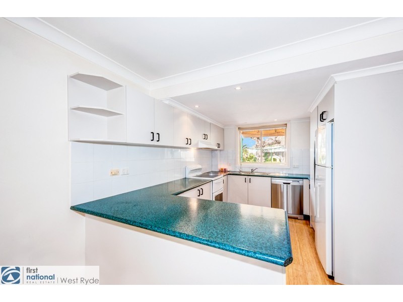 2A Pearl Street, West Ryde NSW 2114