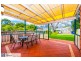 2A Pearl Street, West Ryde NSW 2114