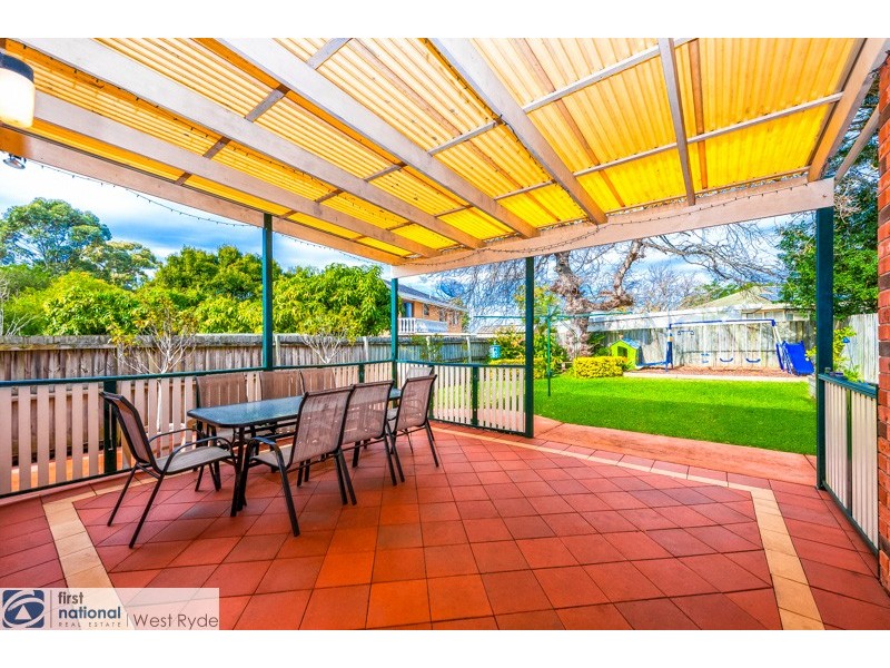 2A Pearl Street, West Ryde NSW 2114