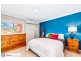 2A Pearl Street, West Ryde NSW 2114