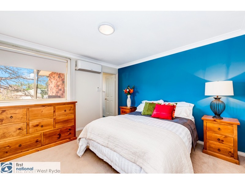 2A Pearl Street, West Ryde NSW 2114