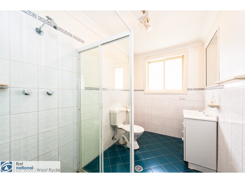 2A Pearl Street, West Ryde NSW 2114