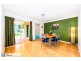 2A Pearl Street, West Ryde NSW 2114