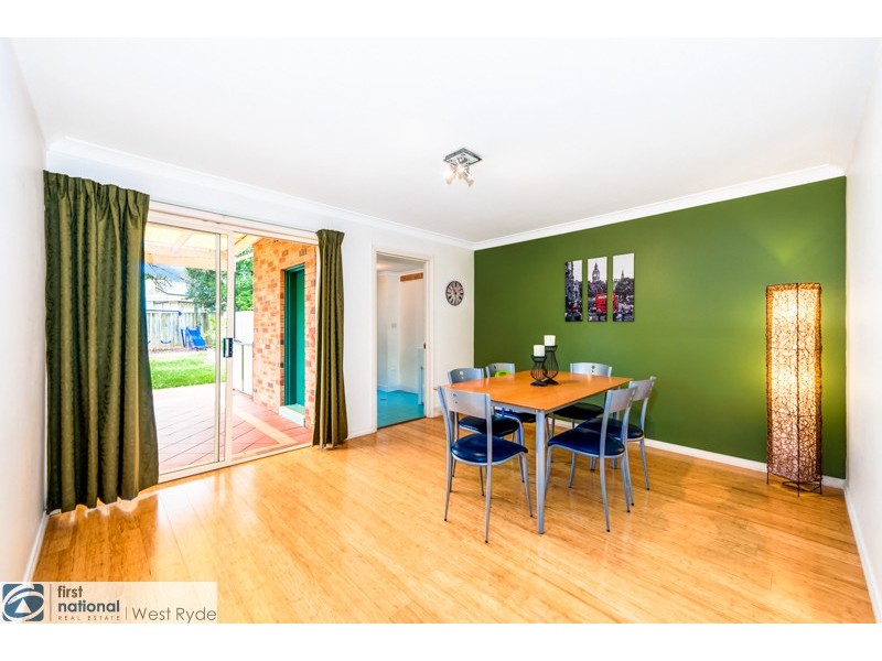 2A Pearl Street, West Ryde NSW 2114