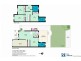 2A Pearl Street, West Ryde NSW 2114 Floorplan