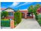 39 Glenayr Avenue, Denistone West NSW 2114