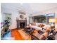 39 Glenayr Avenue, Denistone West NSW 2114