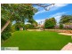 39 Glenayr Avenue, Denistone West NSW 2114