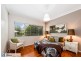 39 Glenayr Avenue, Denistone West NSW 2114