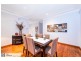 39 Glenayr Avenue, Denistone West NSW 2114
