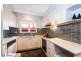 39 Glenayr Avenue, Denistone West NSW 2114