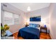 39 Glenayr Avenue, Denistone West NSW 2114