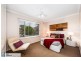 39 Glenayr Avenue, Denistone West NSW 2114