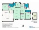 39 Glenayr Avenue, Denistone West NSW 2114 Floorplan