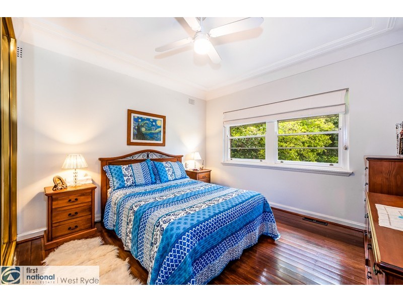 126 Darvall Road, Denistone West NSW 2114