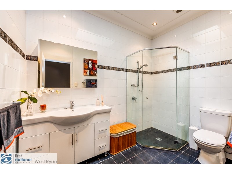 126 Darvall Road, Denistone West NSW 2114