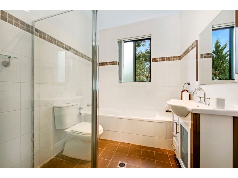 5/75-77 Grose Street, Parramatta NSW 2150