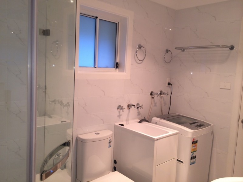 4C Chester Place, Ermington NSW 2115