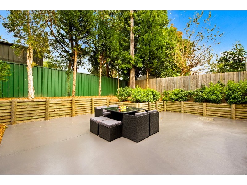 5/75 Grose Street, North Parramatta NSW 2151