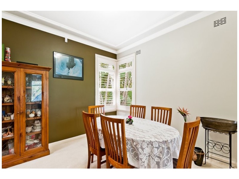 85 Dunlop Street, Epping NSW 2121