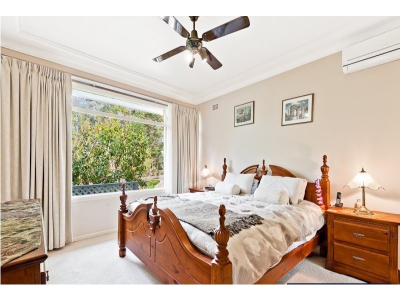 85 Dunlop Street, Epping NSW 2121