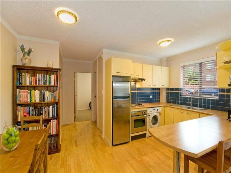 11/21-27 Meadow Crescent, Meadowbank NSW 2114