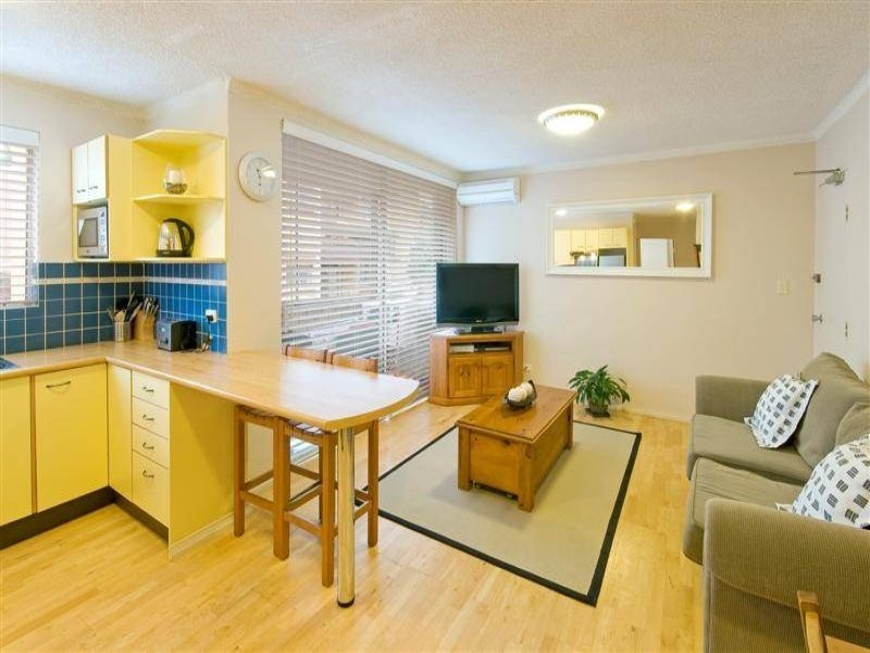 11/21-27 Meadow Crescent, Meadowbank NSW 2114