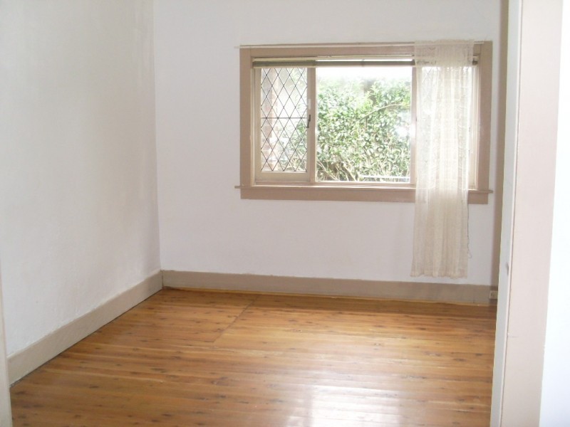 60 West Parade, West Ryde NSW 2114