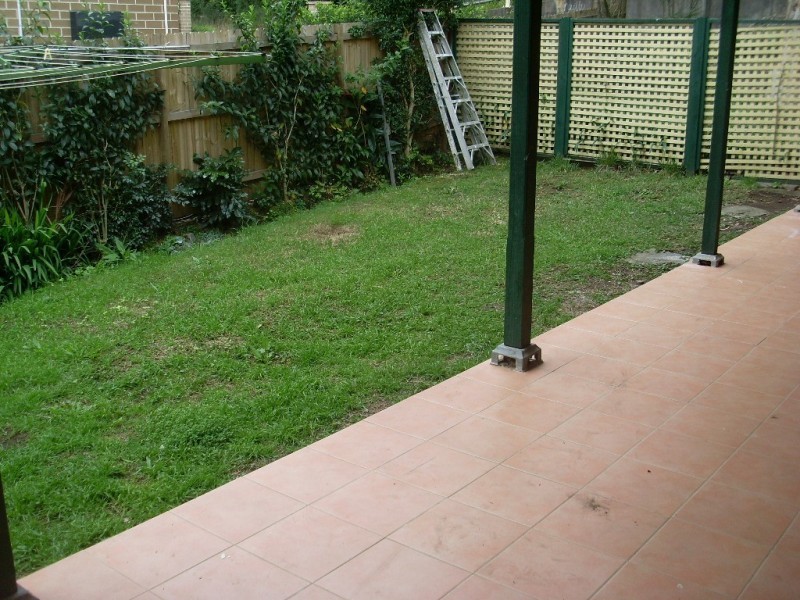 60 West Parade, West Ryde NSW 2114