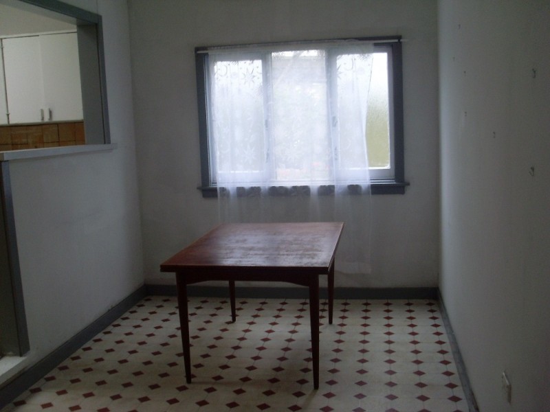 60 West Parade, West Ryde NSW 2114