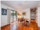 216 Pittwater Road, Gladesville NSW 2111