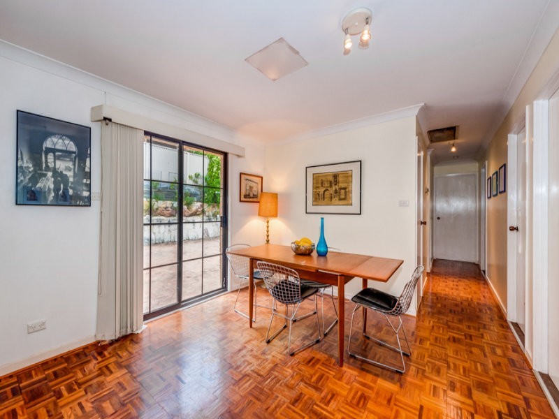 216 Pittwater Road, Gladesville NSW 2111