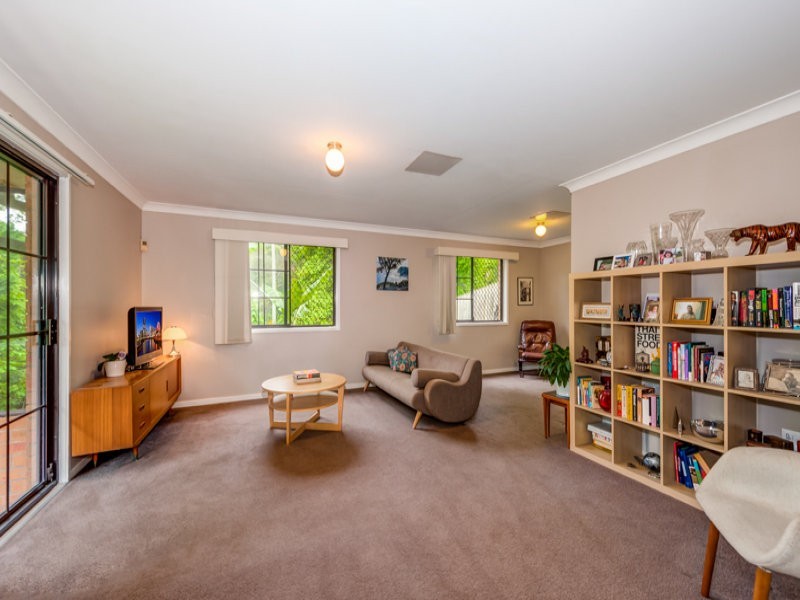 216 Pittwater Road, Gladesville NSW 2111