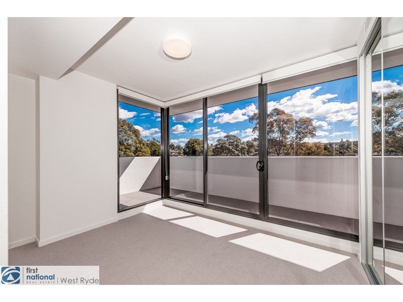 213/17 Chatham Road, West Ryde NSW 2114