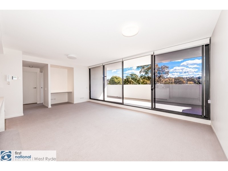 213/17 Chatham Road, West Ryde NSW 2114