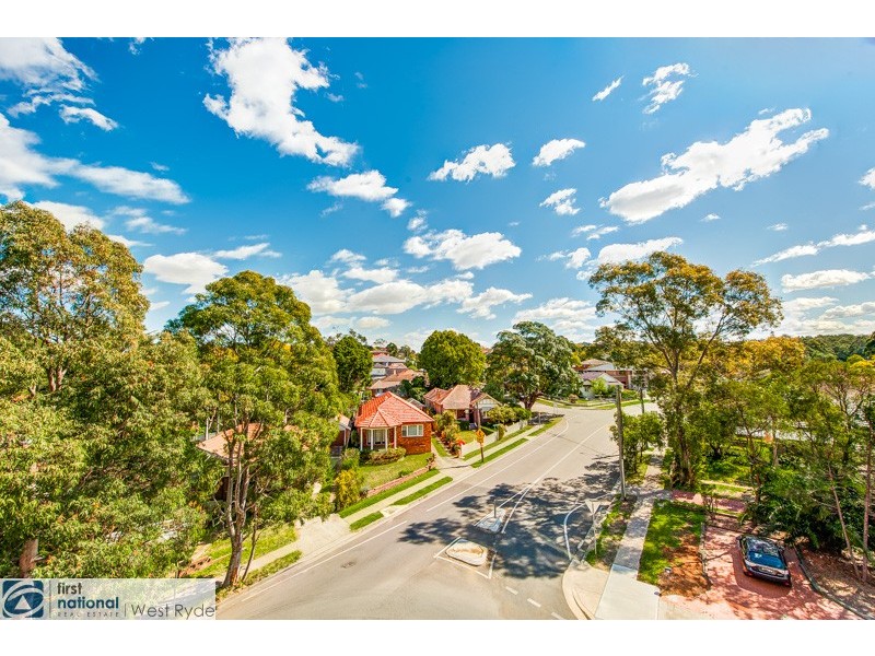 213/17 Chatham Road, West Ryde NSW 2114